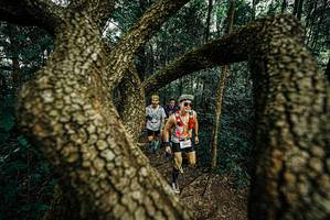 BIB: 
                            <button type="button" onclick="openModal(25669462)" class="btn btn-primary btn-sm float-right btn-popup" data-toggle="modal" data-target=".modal-high-quality">
                        <i class="fas fa-shopping-cart"></i> Add to Cart
                    </button>
                                            <button type="button" onclick="isThisMe(25669462, true)" class="btn btn-success btn-sm float-right btn-popup btn-isme hidden" data-toggle="tooltip" data-placement="bottom" title="นี่คือรูปของคุณใช่ไหม คลิกที่นี่เพื่อเอาเข้าอัลบั้ม">
                        <i class="fas fa-plus"></i> Add to album
                    </button>
                    <button type="button" onclick="isThisMe(25669462, false)" class="btn btn-warning btn-sm float-right btn-popup btn-isnotme hidden">
                        <i class="fas fa-ban"></i> Remove from album
                    </button>